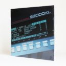 Paradox - Drum Throne