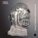 She Teiks Feat. Vongold - Velocidad (Original Mix)