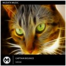Captain Bounce - Siege