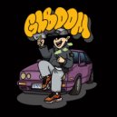 DJ Сrisps - Feelin (Original Mix)