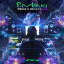 Earbug - Spirit Guide (Original Mix)