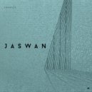 Jaswan - Exoplanet