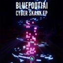 BlueFootJai - Desire (Original Mix)