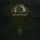 Diezmo - Bedeviled (Original Mix)