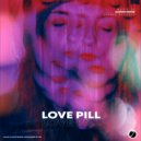 Aaron Noise - Love Pill