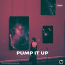 Yooniq - Pump It Up
