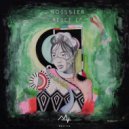 Noissier - Must Trust