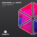 Tom Noize feat. Anaté - The Night