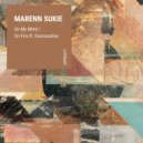 Marenn Sukie - On My Mind