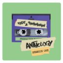 Bananaman - Feels Like I\'m In Love (Original Mix)