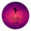 Omar Svenson - Big Butt (Original Mix)