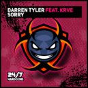 Darren Tyler feat KRVE - Sorry
