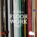 El Patron - Floor Work