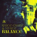 Khaoz Engine, Mykoz - Balance