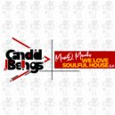 MusiQ Monks - Land Of Believers (The Ape Mix)