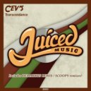 CEV's - Transcendance