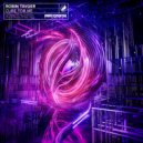 Robin Tayger - Cure For Me (Original Mix)