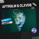 AFTRGLW, CLXVDS - Light