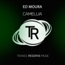 Ed Moura - Camellia