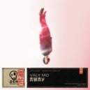 Valy Mo - Away