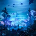 Kainbeats - Aquatic Oasis
