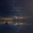 Linear Curb - Lucid Dreams