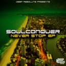 Soulconquer - No Other