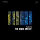 Konrad (Italy) - The World Has Lost (Original Mix)