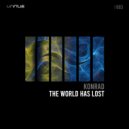 Konrad (Italy) - The World Has Lost Intro