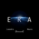 Leandro Moura - Automatic (Original Mix)