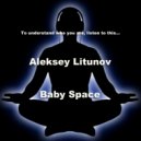 Aleksey Litunov - Playful Fox