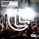 JareB34R - SIPPIN'