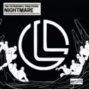 Your Evil Boyfriend & Young Presley - Nightmare