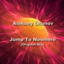 Aleksey Litunov - Jump To Nowhere