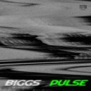 Biggs - Pulse