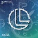Jesper Klix - One Time
