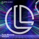MADDN - Funk Machine