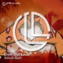 Sölus-Sun - Livin Out Loud
