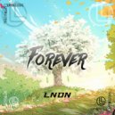 LNDN - Forever