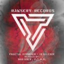 Fractal Disorder - Mistaken (P.T.B.S. Remix)