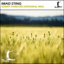 Imad Sting - Sunny Forever