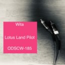 Lotus Land Pilot - Hemn (Original Mix)