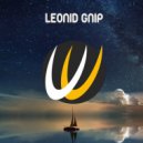 Leonid Gnip - Anomaly (Original Mix)
