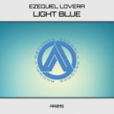 Ezequiel Lovera - Light Blue
