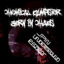 Chemical Dumpster - Enhanced Perception