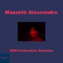Mazzetti Alessandro - Deep Inside