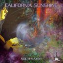 California Sunshine - Soothsayer (Original Mix)