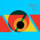 Binaural - Eye Light (Original Mix)