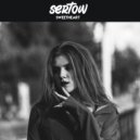 Sertow - F