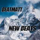 BeatMatt - Music for Torture